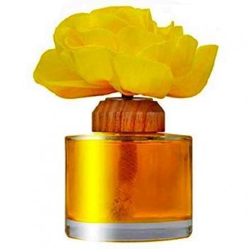 AMBIENTADOR FLOR BETRES CITRONELA