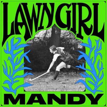Princesse du Tapis Vert