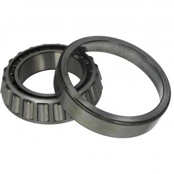 Rodamiento SKF VKHB 2409 S