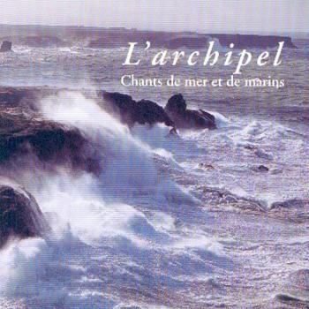 L'archipel
