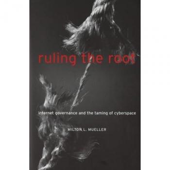 Ruling the Root