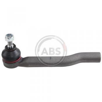 A.B.S. 230911 Direção Rótula