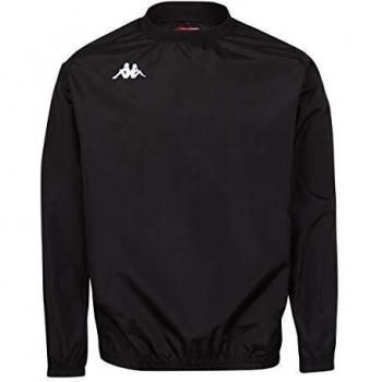 Kappa Gaggio Sweatshirt für Kinder