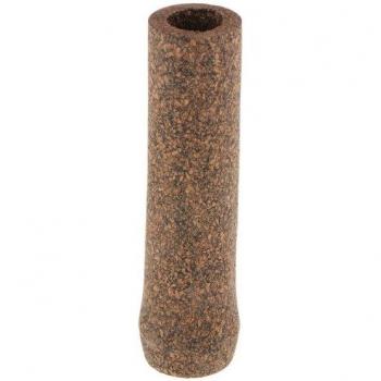 DIY Kurken Grip voor Hengel 101 Mm