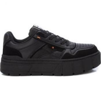 Refresh Schuhe 17216802