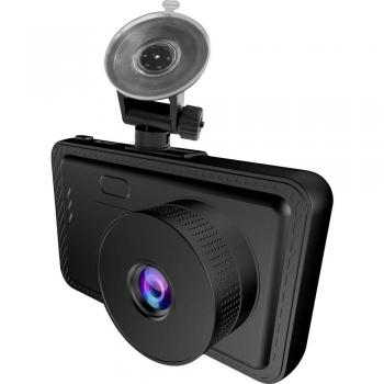 Camera de voiture avec ecran ips 3 cct 1650