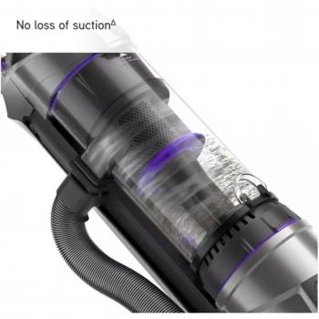 VAX CDUP-PLXP Pet Plus