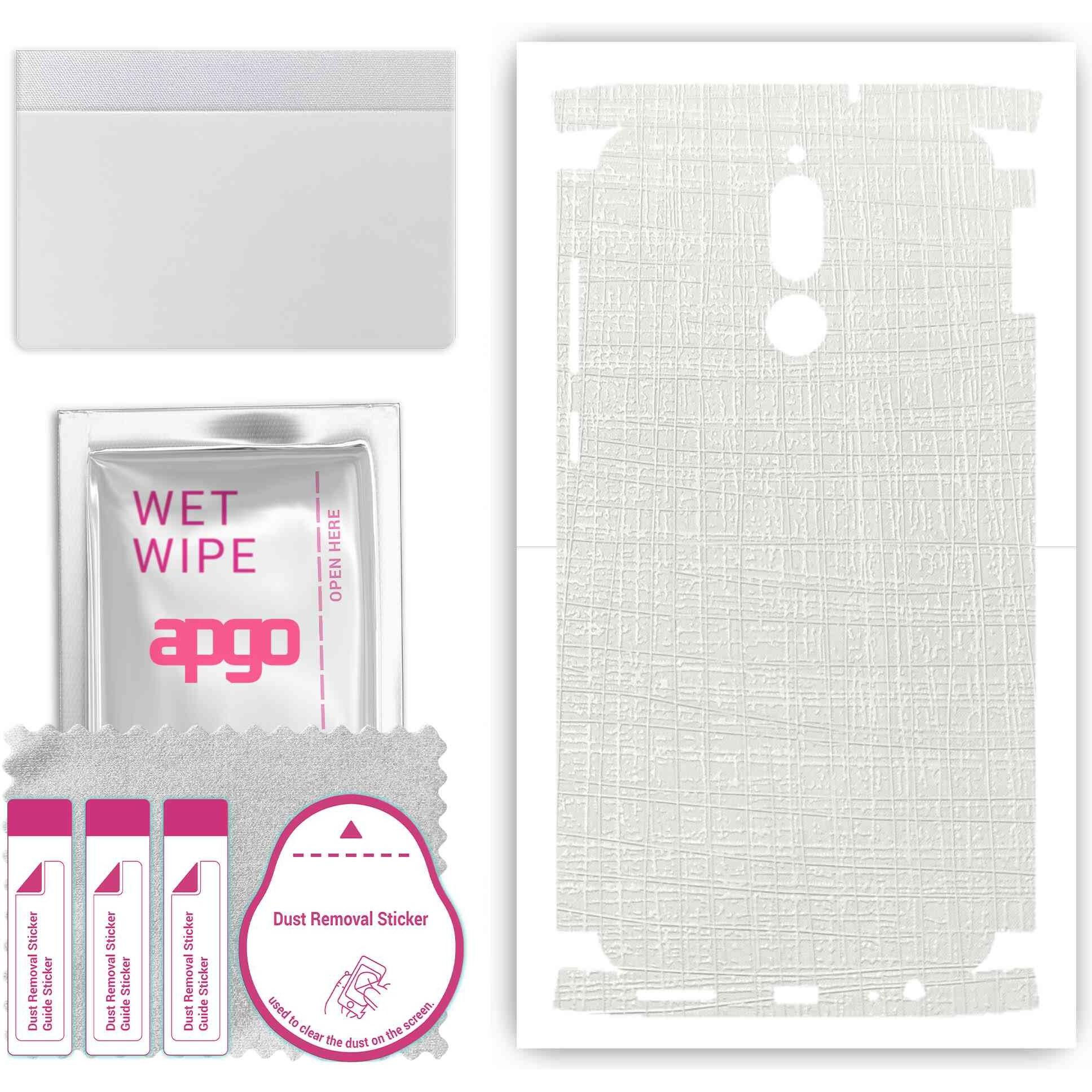 #