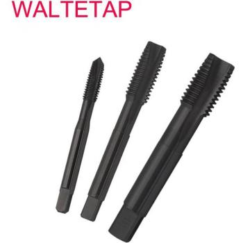 HSSE OXIDATION Spiral Pointed Tap BSW W 3/16‑24