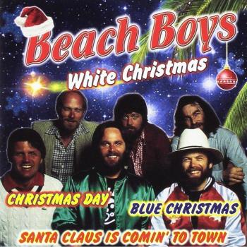 White christmans