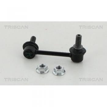 Stabilisateur de barre à ressort – TRISCAN 8500 50619