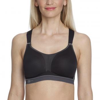 Anita Active Dynamixstar 4D Reggiseno Sportivo Donna
