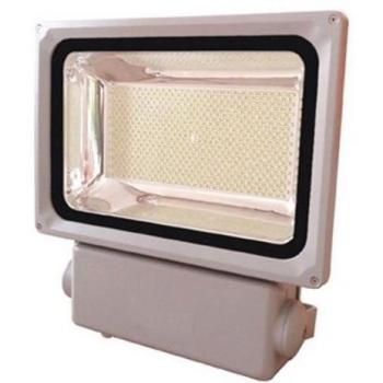 VT‑47200 LED Daylight 200W