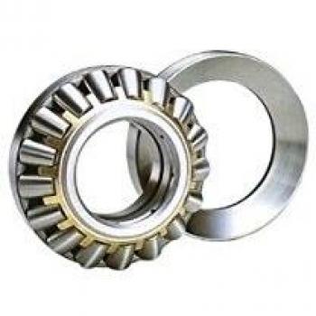29236 E Spherical Roller Thrust Bearing