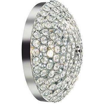 Diffuseur G9 40 W Ideal Lux