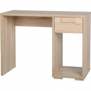Cambourne Desk