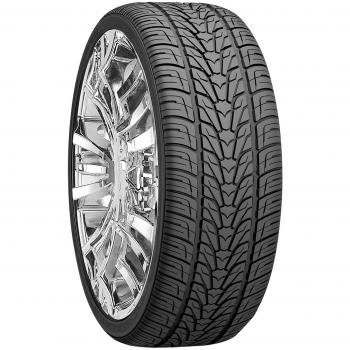 Nexen Roadian HP XL 265/35 R22 102V Sommerreifen