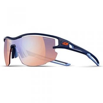 Julbo Aero Sonnenbrille (Dunkelblau