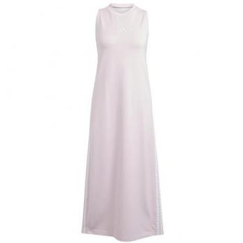 Peignoir Rose Adidas Maxi 3 Courbes