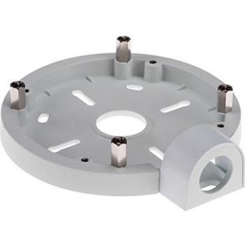 AXIS T94F01P Conduit Back Box for AXIS P14 Series