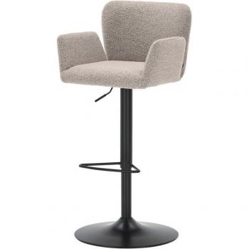 Musterring Set One Barhocker Salinas, 4 Farbvarianten