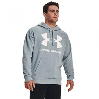 Under Armour Men's Rival Fleece Sweatshirt