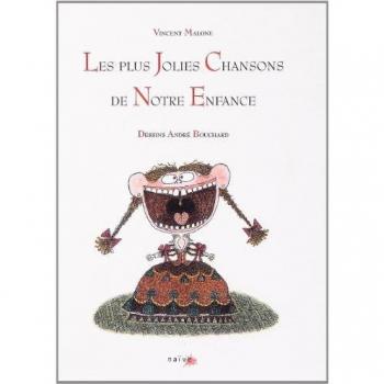 Les Plus Jolies Chanson de Not – Sonderpreis 05:07:49 h, 18.09.2025