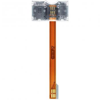 Micro SIM to SIM Extender Cable for Huawei B618 B818 B715