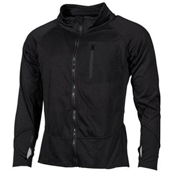MFH Unterziehjacke US Tactical