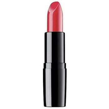 Strawberry Red Perfect Color Lipstick by ARTDECO