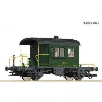 SNCF EP V Sputnik Db Roco