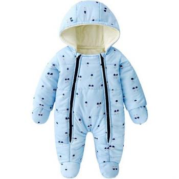 Winter Wonder Kid Set