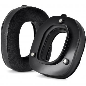 Couvertures Ronde MxBC Flanelle Cuir Astro