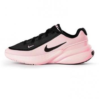Chaussures Nike Uplift SC pour enfants
