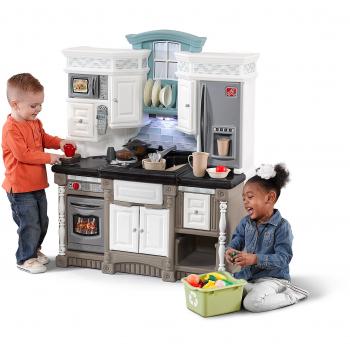 Step2 Lifestyle Kitchen Set