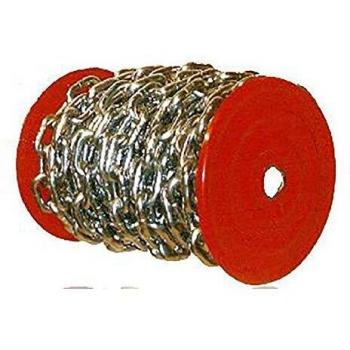 SteelLink 36m by Ciro (6mm)