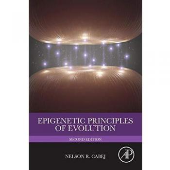 Epigenetic Principles of Evolution