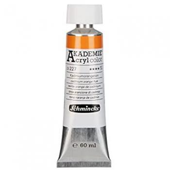 Schmincke Acryl color 60ml