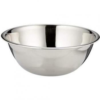 Lacor 14029 Lebensmittelbehälter 30 cm, 4,3 L