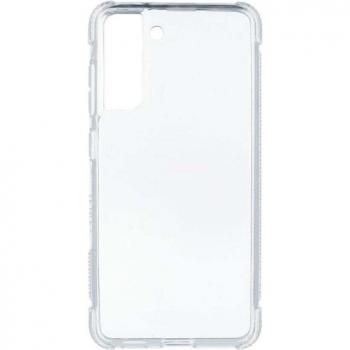 Protector Smart Shield S21 FE