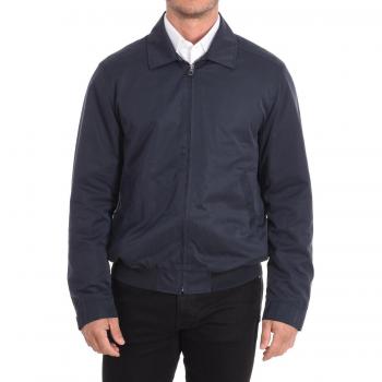 Daniel Hechter Men's Outdoor Waterproof Jacket