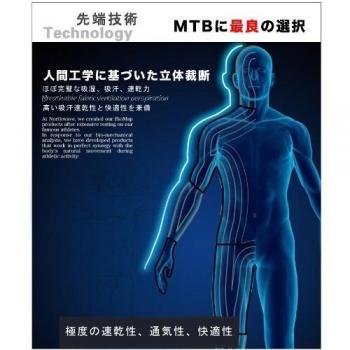 Rotalla RADIAL F105 225/35 R20 90 W MFS Estate