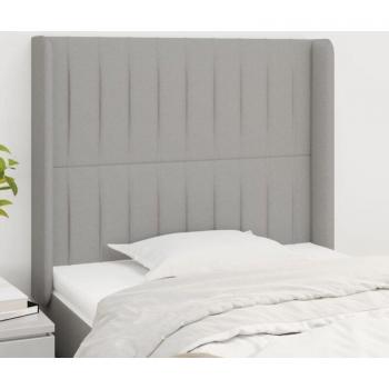 Tetto Grigio Chiaro – Prolenta Premium