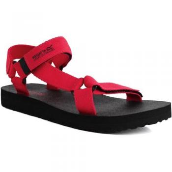 Regatta Sandalen LdVendeavour RWF811 Rosa Größe 41
