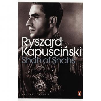 Shah of Shahs