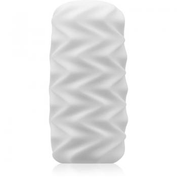 Capa Vibrante OTOUCH – Manga de Masturbador Billow 12,3 cm