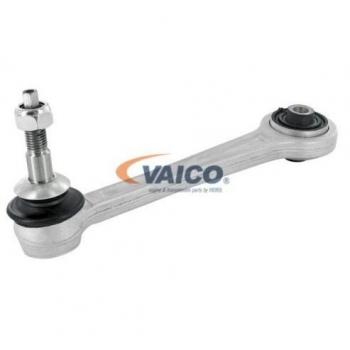 Brazo de suspensión VAICO V20-1516