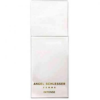 Angel Schlesser Femme Intense 100 ml Edp
