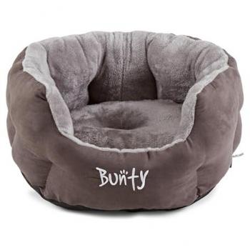 Frosty Dog Lounge