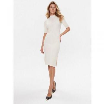 Robe Midi Lurex